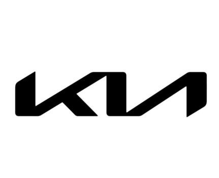 Kia logo